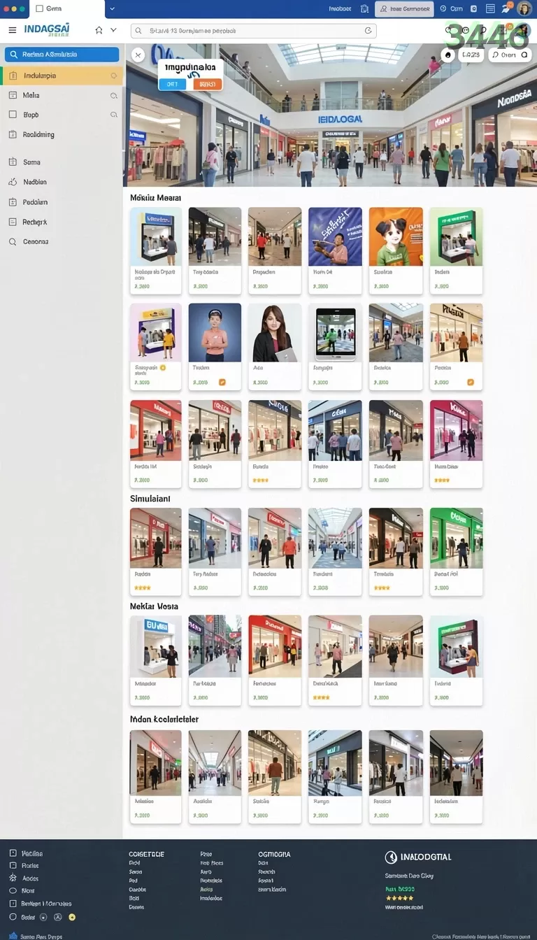 Screenshot Evip3 nomor 1