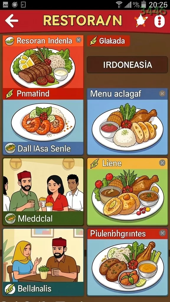 Screenshot Coloksgp nomor 2