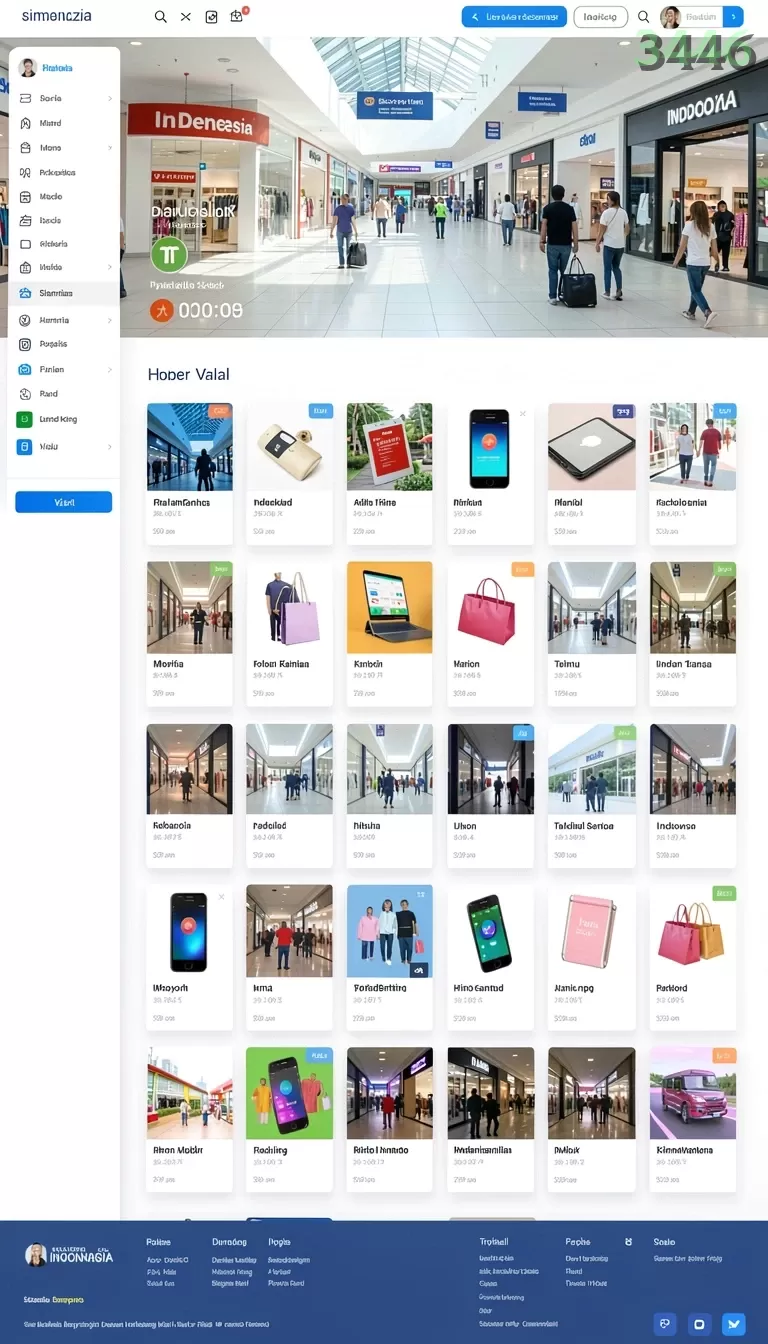 Screenshot Titan777 nomor 2