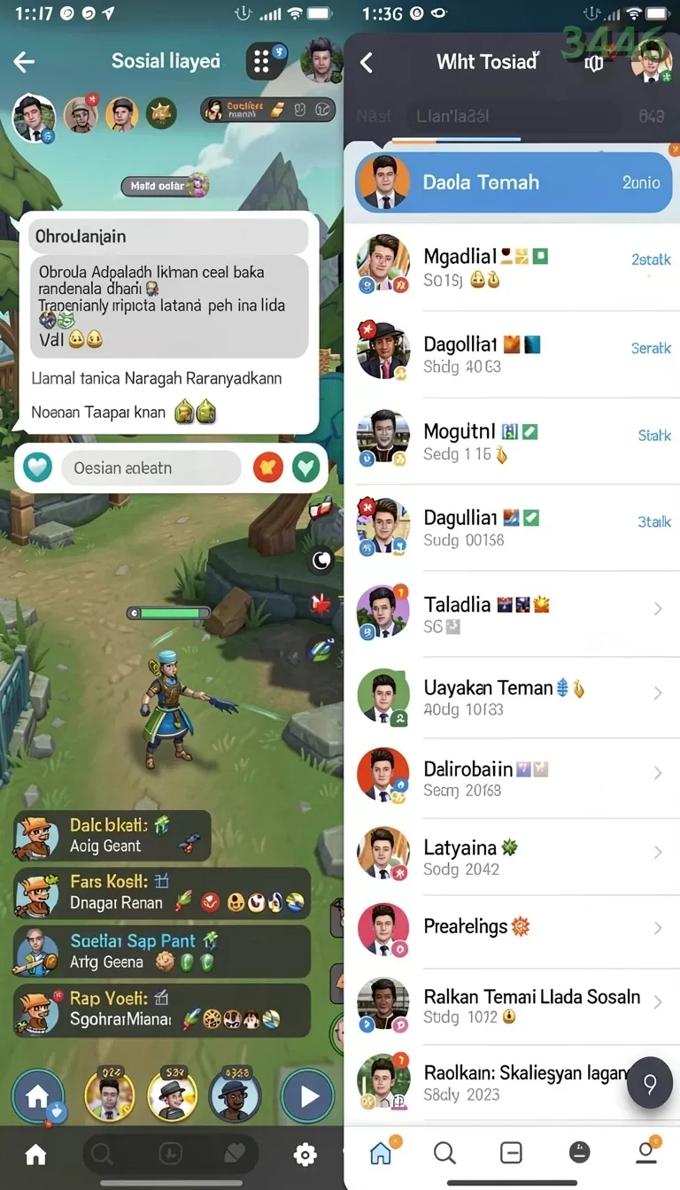 Screenshot Hao788 nomor 3