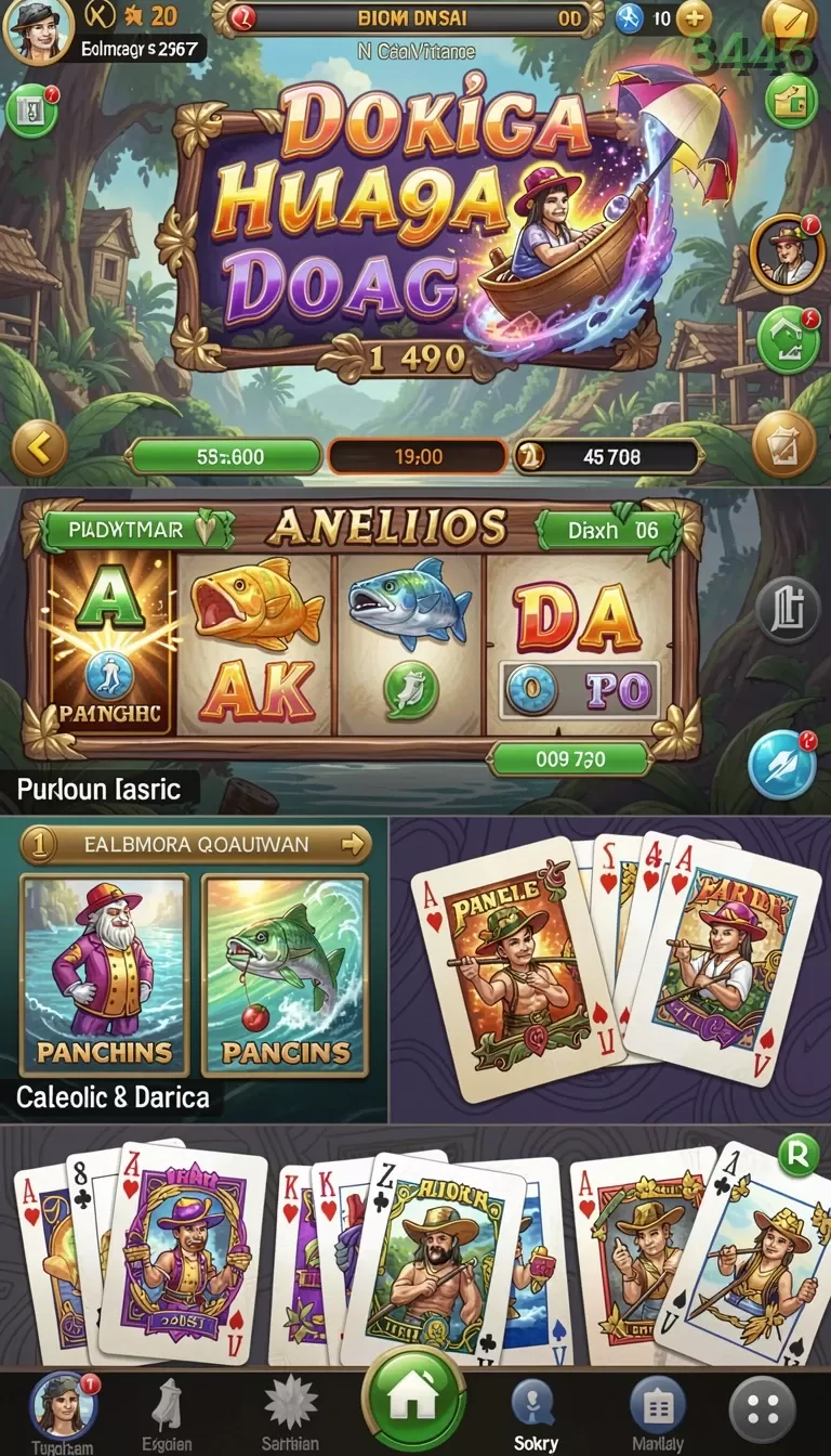 Screenshot 180slot nomor 2