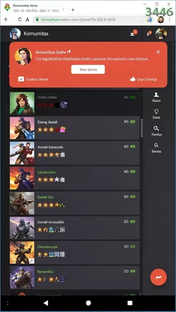 Screenshot Loketcuan nomor 3