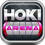 Hokiarena