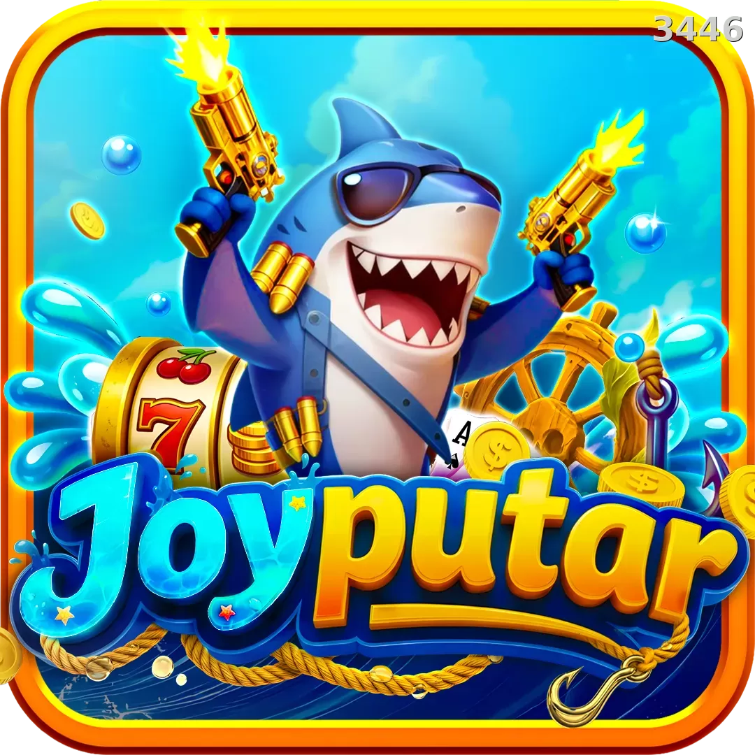 joyputar